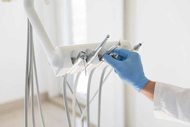 24/7 Emergency Teeth Cleaning And Checkup experts in Pana, IL